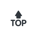 ТОП 2025 ТОП 2025 🏊 Купить в Стерлитамаке с доставкой
