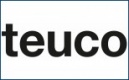 Teuco Teuco