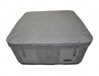 Гидромассажный спа-бассейн JNJ Spas Tacoma