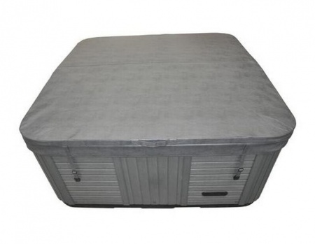 Гидромассажный спа-бассейн JNJ Spas Tacoma