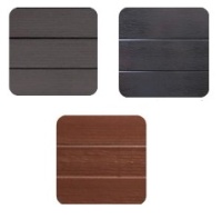 Обшивка ПВХ, для бассейна 4 м