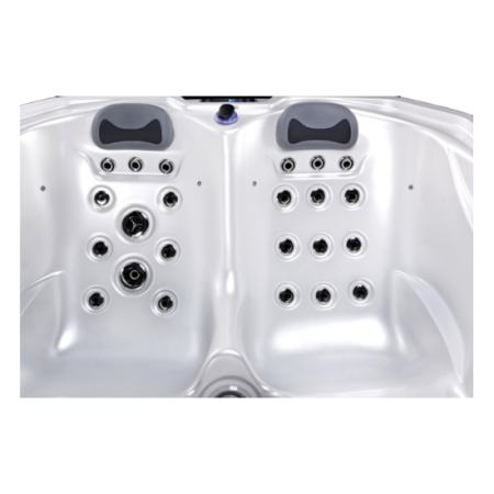 Спа бассейн Gulfstream Argo