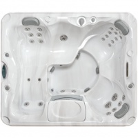 Спа бассейн Sundance Spas Montclair Спа бассейн Sundance Spas Montclair