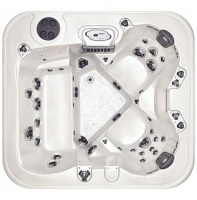 Спа бассейн Coast Spas - Quest (Квест)