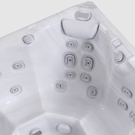 Cпа-бассейн Wellis Atlas Life Premium Plus Cпа-бассейн Wellis Atlas Life Premium Plus