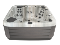 Спа бассейн American Whirlpool 151