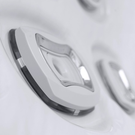 Cпа-бассейн Wellis Atlas Life Premium Plus Cпа-бассейн Wellis Atlas Life Premium Plus