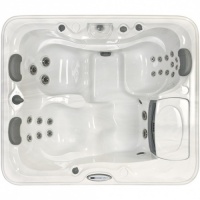 Спа бассейн Sundance Spas Dover Спа бассейн Sundance Spas Dover