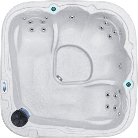 Спа бассейн Fonteyn Spas Dream 7 Спа бассейн Fonteyn Spas Dream 7