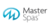 Master Spas